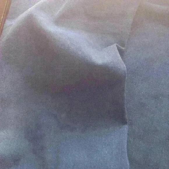 Bamboo New York Collection Jeans Size 20 - Picture 15 of 16